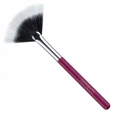 Fan Brush 60318 - Pinceles - Artdeco