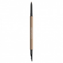 Ultra Fine Brow Liner 2812.29 - Cejas - Artdeco