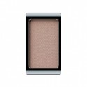 Eye Brown Powder 282.7 Sombras de cejas Artdeco