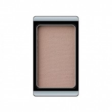 Eye Brown Powder 282.7 Sombras de cejas Artdeco