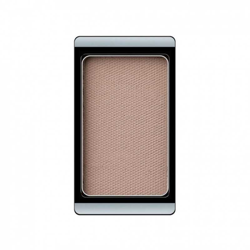 Eye Brown Powder 2812.7 - Cejas - Artdeco