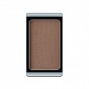 Eye Brown Powder 2812.8 - Cejas - Artdeco