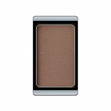 Eye Brown Powder 2812.8 - Cejas - Artdeco