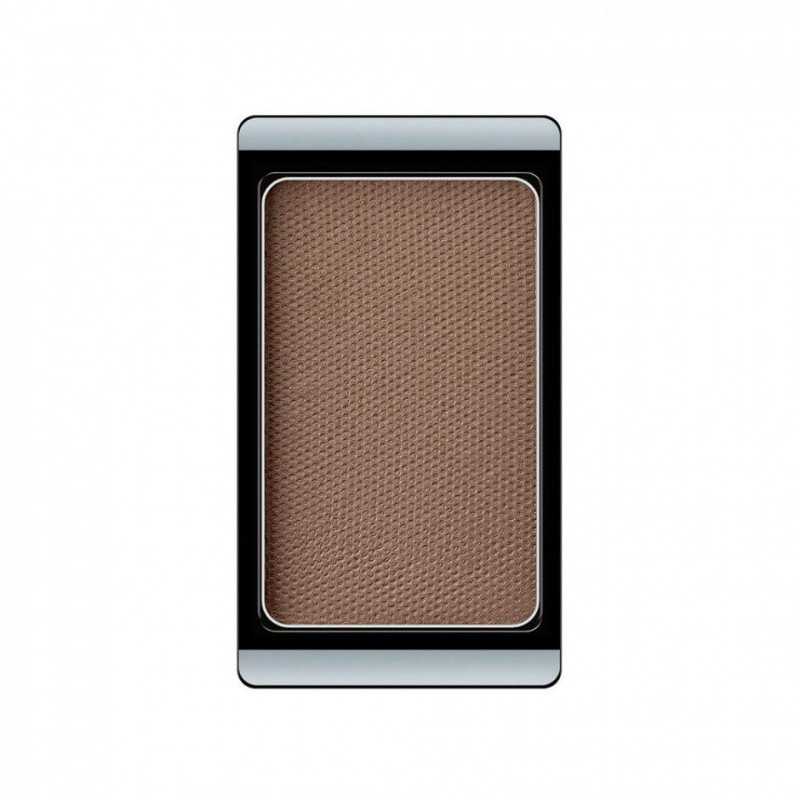 Eye Brown Powder 2812.8 - Cejas - Artdeco