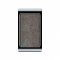 Eye Brown Powder 282.9 Sombras de cejas Artdeco