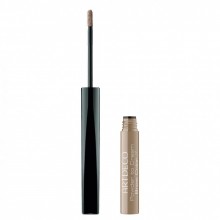 Powder To Cream Brow 58281.7 - Cejas - Artdeco