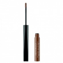 Powder To Cream Brow 58281.3 Maquillaje de cejas Artdeco