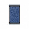 Eyeshadow 30.78 - Sombras de ojos - Artdeco