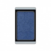 Eyeshadow 78 pearly nigth sky sombra de ojos Artdeco