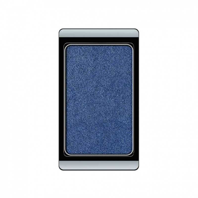 Eyeshadow 30.78 - Sombras de ojos - Artdeco