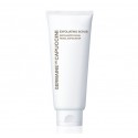 Exfoliating Scrub - Universo Options - Facial - Germaine de Capuccini