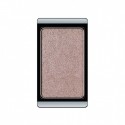 Eyeshadow 195 sombra de ojos Artdeco