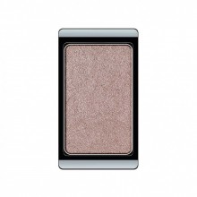 Eyeshadow 195 sombra de ojos Artdeco