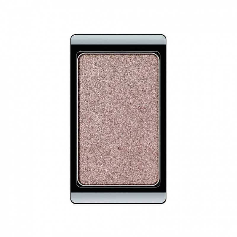 Eyeshadow 30.195 - Sombras de ojos - Artdeco