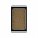 Eyeshadow 30.180 - Sombras de ojos - Artdeco