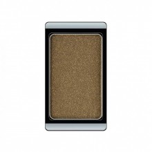 Eyeshadow 180 sombra de ojos Artdeco