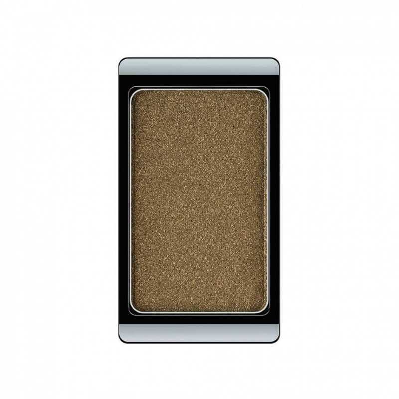 Eyeshadow 30.180 - Sombras de ojos - Artdeco