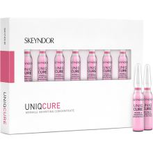 Uniqcure Wrinkle Inhibiting Concentrate 19 - Inicio - Skeyndor