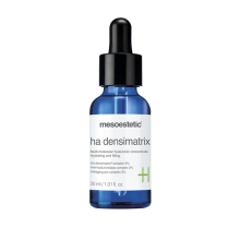 Ha Densimatrix Multi-molecular Hyaluronic Concentrate By Mesoestetic® - Inicio - mesoestetic ®