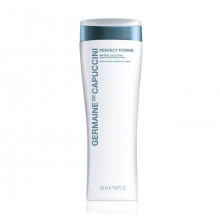 Sm-peel Solution Crema Correctora Estrías - Perfect Forms - Linea - Germaine de Capuccini