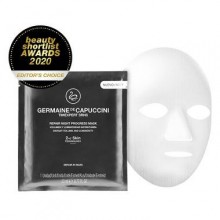 Nueva Repair Night Progress Mask Germaine de Capuccini 20