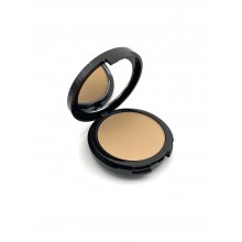 Air compact Foundation 497 Matt Cream Germaine de Capuccini