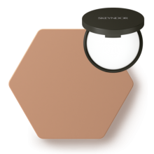 Maquillaje High Definition Compact Powder Skeyndor - Inicio - Skeyndor