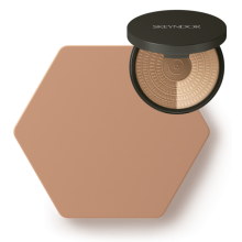 Maquillaje Highlight Powder Duo Skeyndor - Inicio - Skeyndor