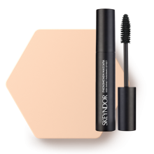Maquillaje mascara de pestañas Phenomenon Skeyndor - Inicio - Skeyndor