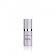 Contorno de ojos rellenador de arrugas Corrective Skeyndor - Inicio - Skeyndor