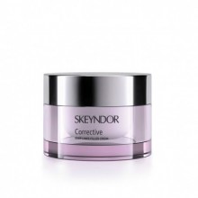 Crema rellenadora de arrugas Corrective Skeyndor - Inicio - Skeyndor