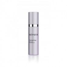 Serum refinador de arrugas Corrective Skeyndor - Inicio - Skeyndor