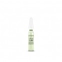 Concentrado Mattifying pore refiner Uniqcure Skeyndor - Inicio - Skeyndor