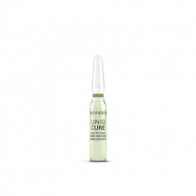 Concentrado Mattifying pore refiner Uniqcure Skeyndor