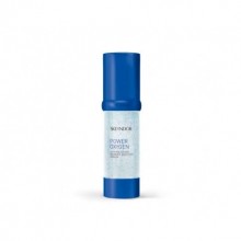 Serum antipolución detox City Pollution Barrier boosting serum Power Oxygen Skeyndor - Inicio - Skeyndor