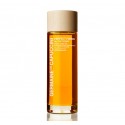 Firm & Tonic Oil Aceite Corporal Reafirmante - Oil Phytocare - Corporal - Germaine de Capuccini