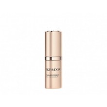 The Eye Contour Timeless Prodigy Skeyndor - Inicio - Skeyndor