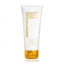 Dreamy Legs Gel Confort Embellecedor De Piernas - Oil Phytocare