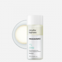 Micellar Biphasic Cleansing solutions Mesoestetic. - Inicio - mesoestetic ®