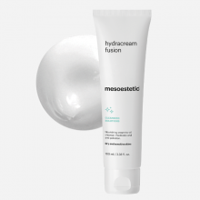 hydracream fusión Cleansing Solutions Mesoestetic. - Inicio - mesoestetic ®