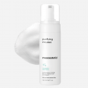 Purifiying mouse Cleansing Solutions Mesoesteic. - Inicio - mesoestetic ®