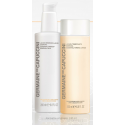 Pack Duo Comfort skin (Lec Desm+Loc Tonif)21 Germaine de Capuccini - Inicio - Germaine de Capuccini