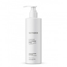Leche en espuma nutritiva Skeyndor - Inicio - Skeyndor