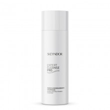 Esencia Reequilibrante Vitaminada Skeyndor - Inicio - Skeyndor