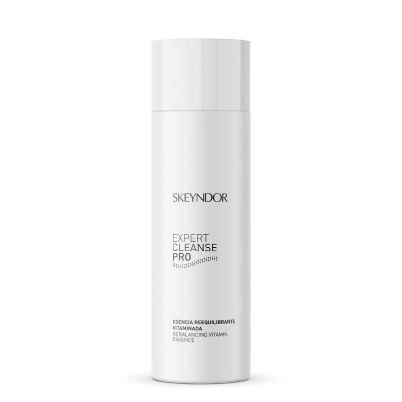 Esencia Reequilibrante Vitaminada Skeyndor - Inicio - Skeyndor Esencia Reequilibrante Vitaminada Skeyndor - Inicio - Skeyndor