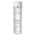 Osmoclean locion desensibilizante desmaquillante sin alcohol 200 ml Institut Esthederm - Osmoclean - Institut Esthederm Paris