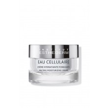 Agua cel·lular crema agua cel·lular 50 ml Institut Esthederm - Inicio - Institut Esthederm Paris