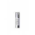 Concentrado Universal concentrado celular suero fundamental 30 ml Institut Esthederm - Inicio - Institut Esthederm Paris