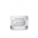 Sensi System crema reposo biomimètica 50ml Institut Esthederm - Sensi System - Institut Esthederm Paris