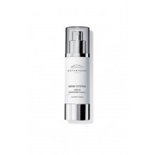 Sensi System Crema desensibilizante 50ml Institut Esthederm